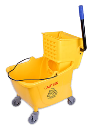 32L側(cè)壓單桶榨水車