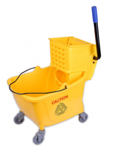 32L側(cè)壓?jiǎn)瓮罢ニ? /> <br>
                        <span>32L側(cè)壓?jiǎn)瓮罢ニ?/span> </a> </li><li><a href=