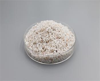 水處理濾料